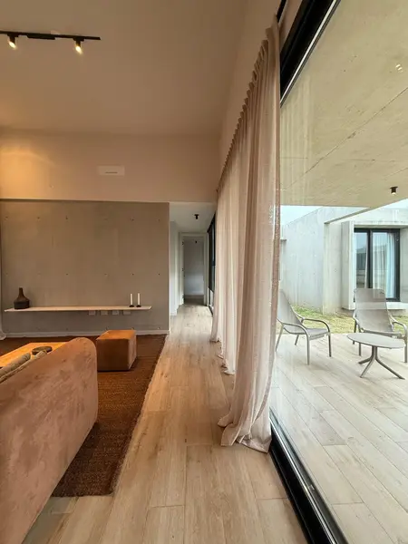 Casa en venta · Villa Allende, Colon, Córdoba
