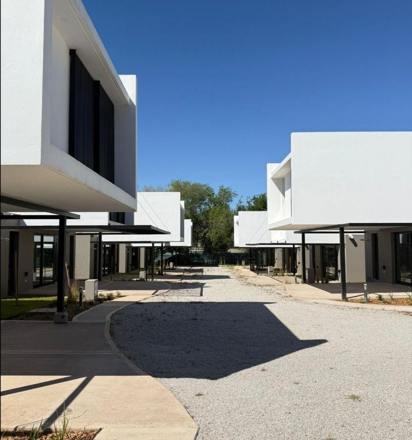 Casa en venta · Córdoba Capital, Córdoba