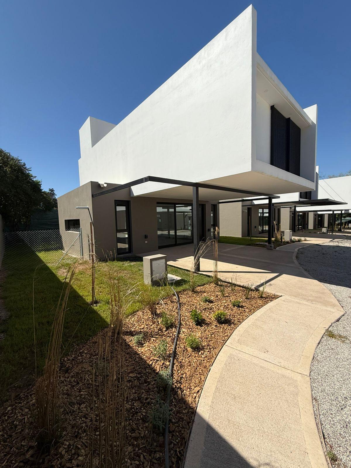 Casa en venta · Córdoba Capital, Córdoba