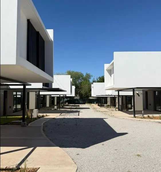 Casa en venta · Córdoba Capital, Córdoba Casa en venta · Córdoba Capital, Córdoba