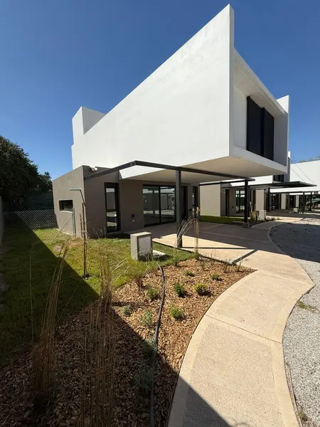 Casa en venta · Córdoba Capital, Córdoba Casa en venta · Córdoba Capital, Córdoba