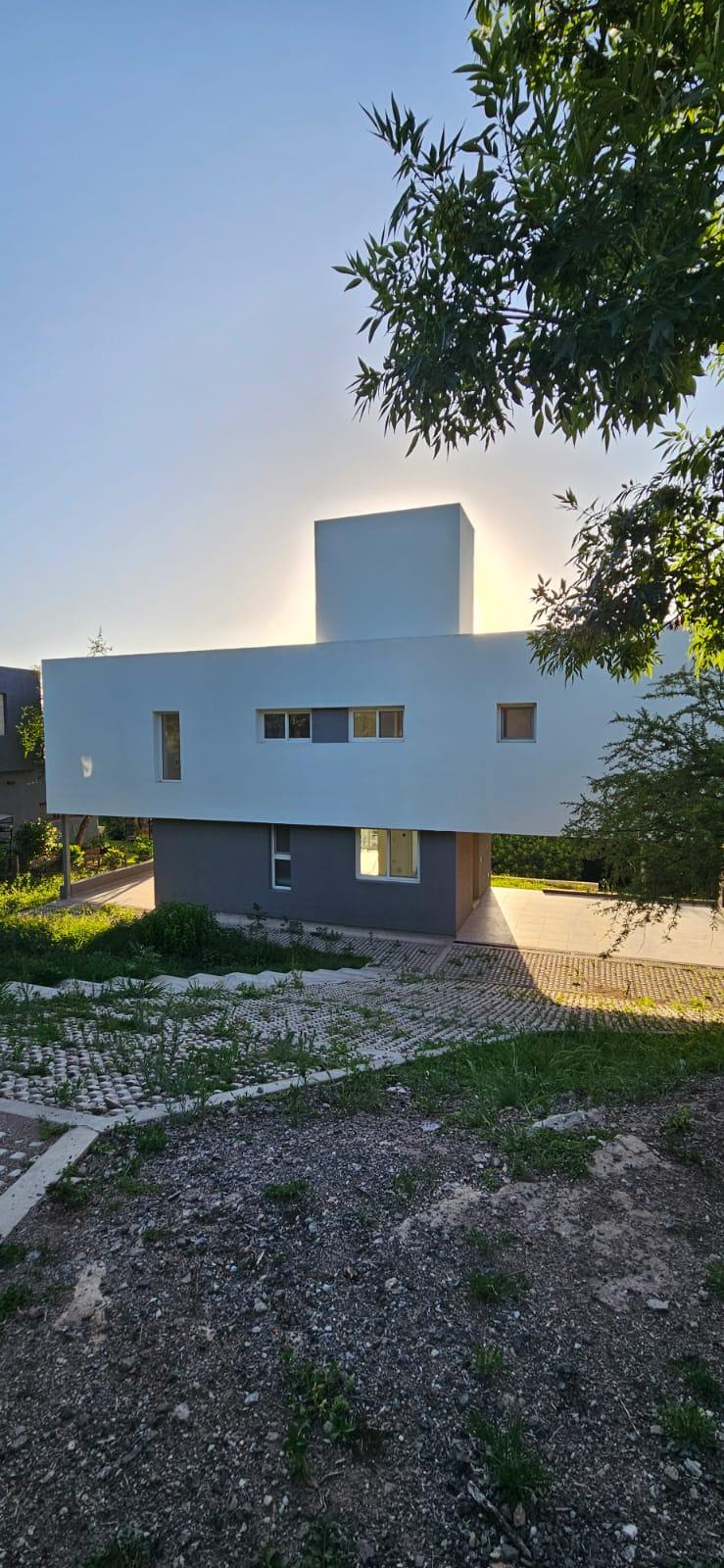 Casa en venta · Mendiolaza, Colon, Córdoba