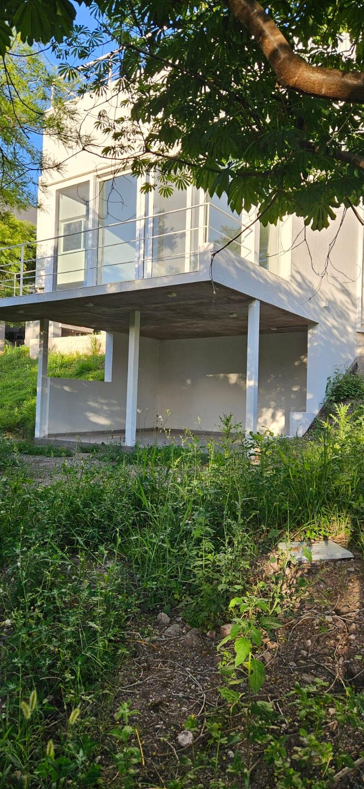 Casa en venta · Mendiolaza, Colon, Córdoba