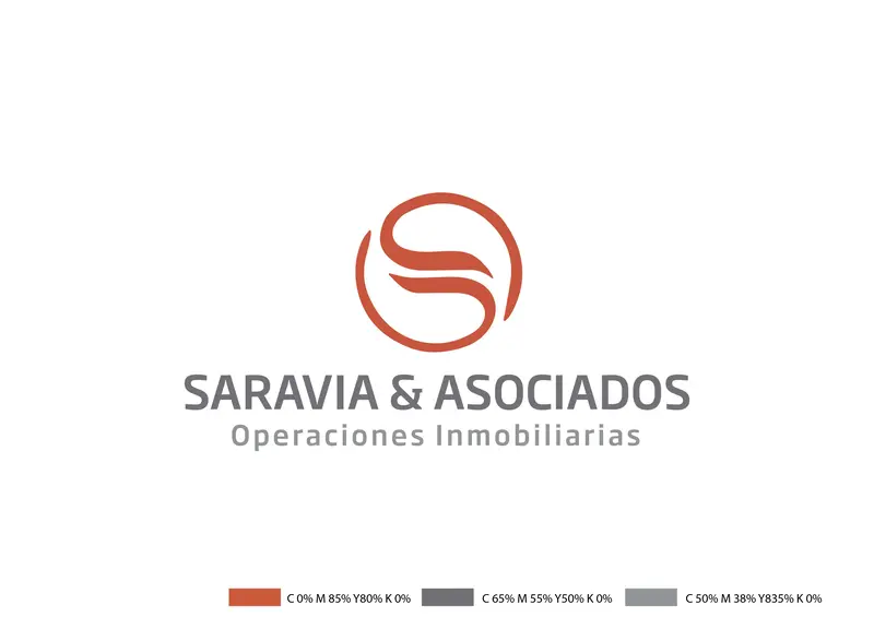 Terreno en venta · Mendiolaza, Colon, Córdoba
