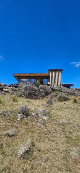 Casa en venta · San Clemente, Santa Maria, Córdoba