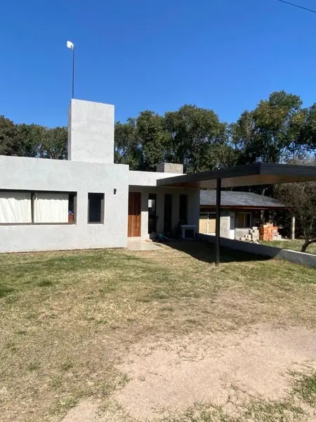 Casa en venta · Río Ceballos, Córdoba Capital, Córdoba
