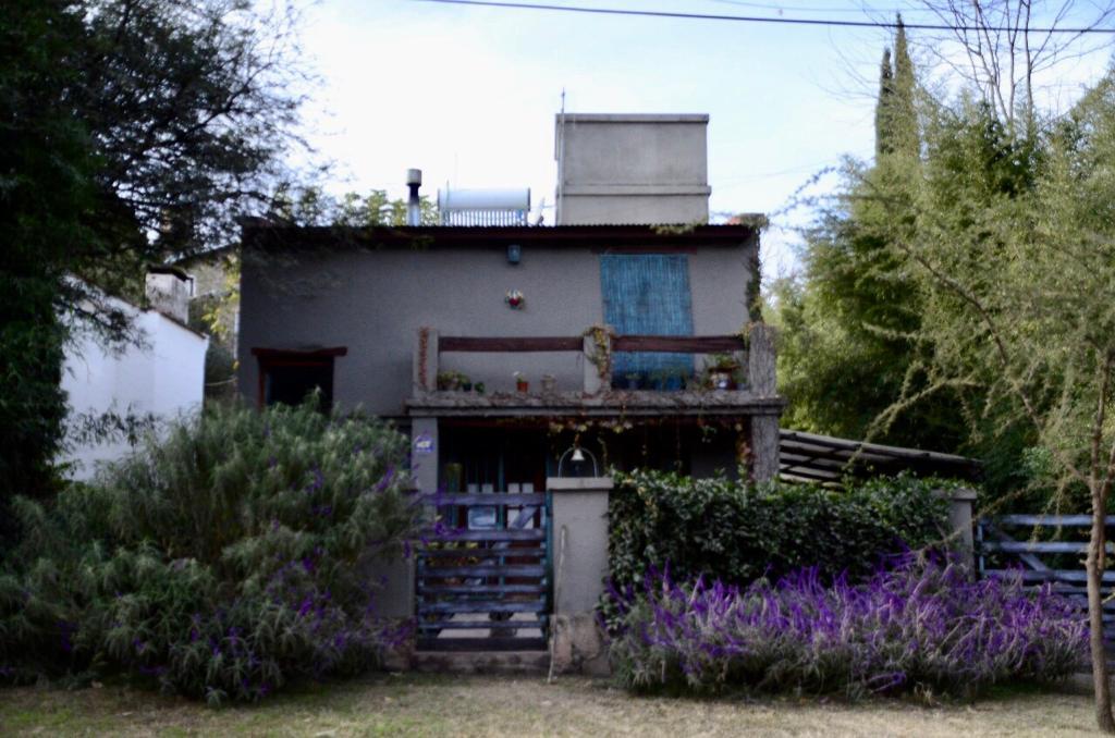 Casa en venta · Mendiolaza, Colon, Córdoba Casa en venta · Mendiolaza, Colon, Córdoba