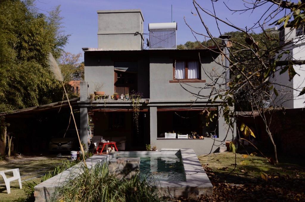 Casa en venta · Mendiolaza, Colon, Córdoba Casa en venta · Mendiolaza, Colon, Córdoba
