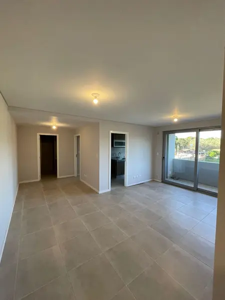 Departamento en venta · Córdoba Capital, Córdoba
