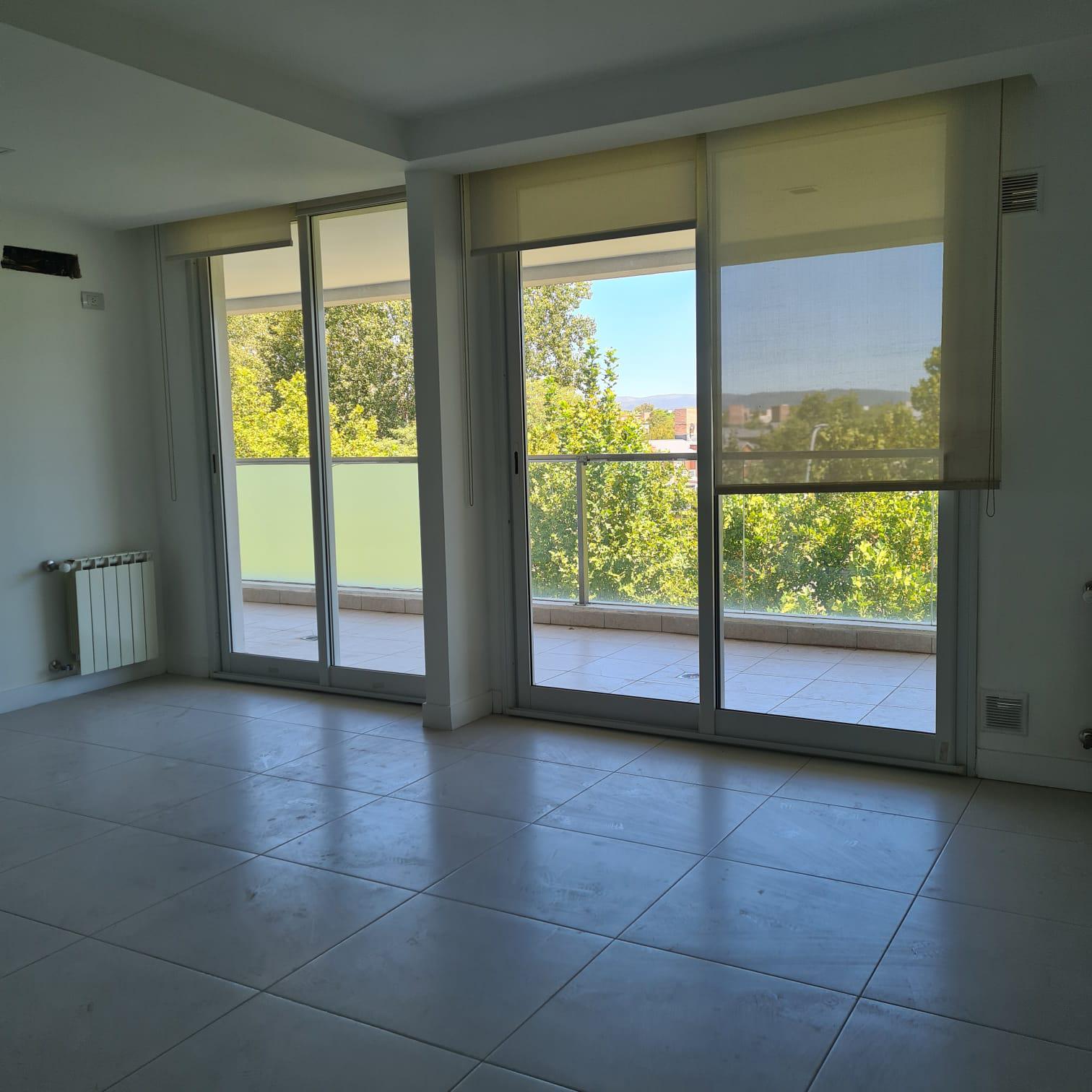 Departamento en venta · Valle Escondido, Córdoba Capital, Córdoba