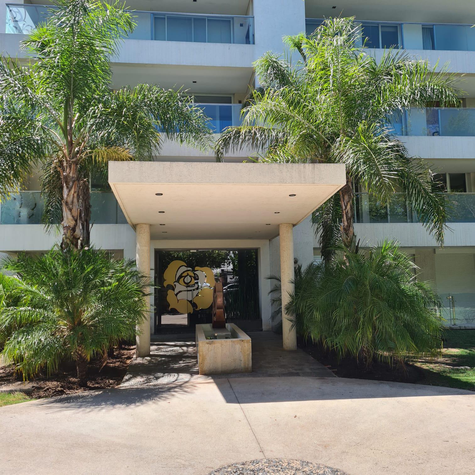 Departamento en venta · Valle Escondido, Córdoba Capital, Córdoba