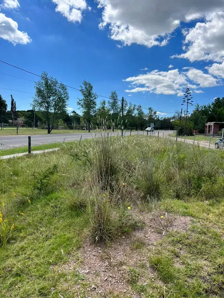 Terreno en venta · La Cumbre, Punilla, Córdoba