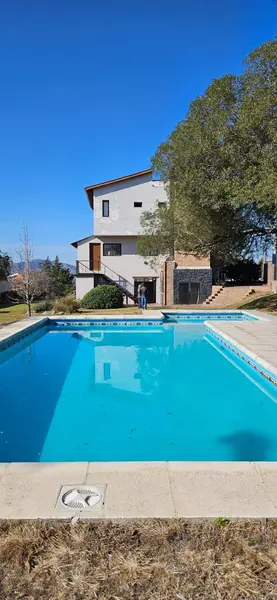 Casa en venta · Villa Carlos Paz, Punilla, Córdoba