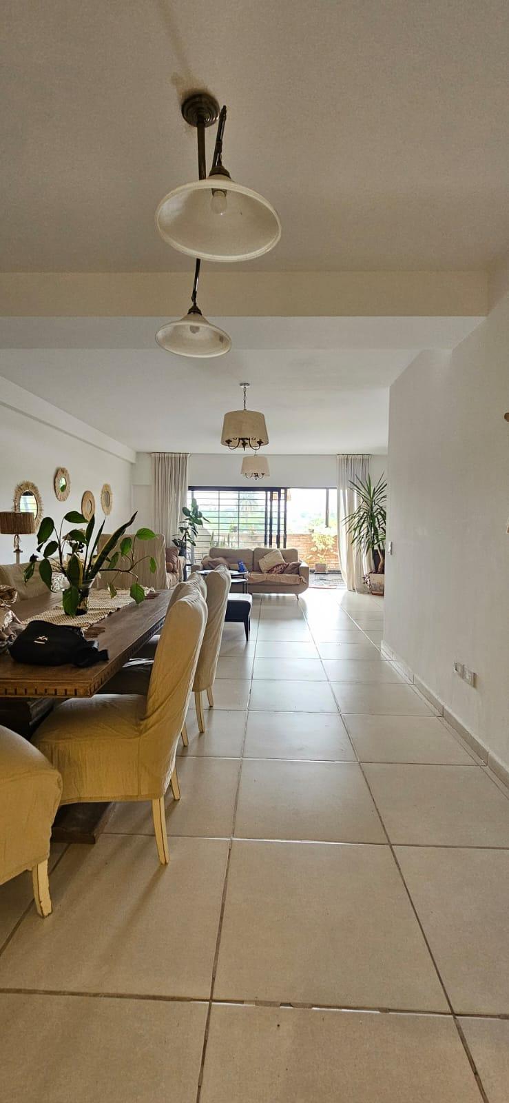 Departamento en venta · Villa Allende, Córdoba Capital, Córdoba