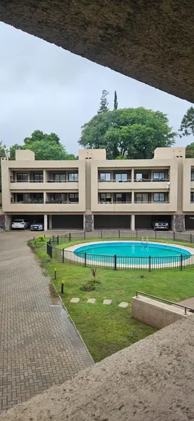 Departamento en venta · Villa Allende, Córdoba Capital, Córdoba