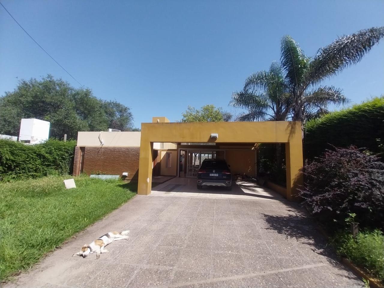 Casa en venta · Mendiolaza, Colon, Córdoba