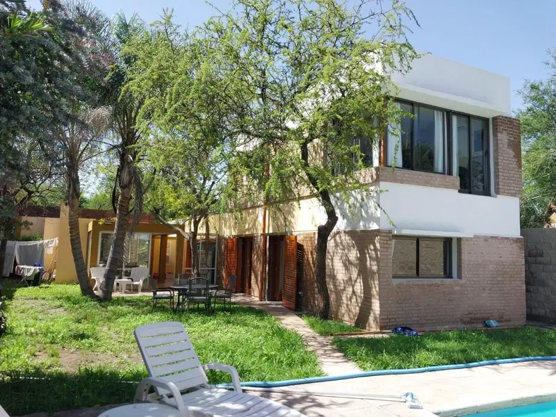 Casa en venta · Mendiolaza, Colon, Córdoba