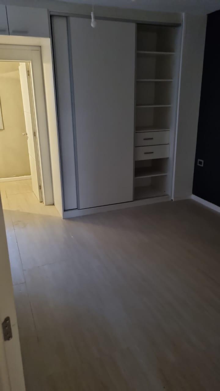 Casa en alquiler · Terrazas de Manantiales, Córdoba Capital, Córdoba