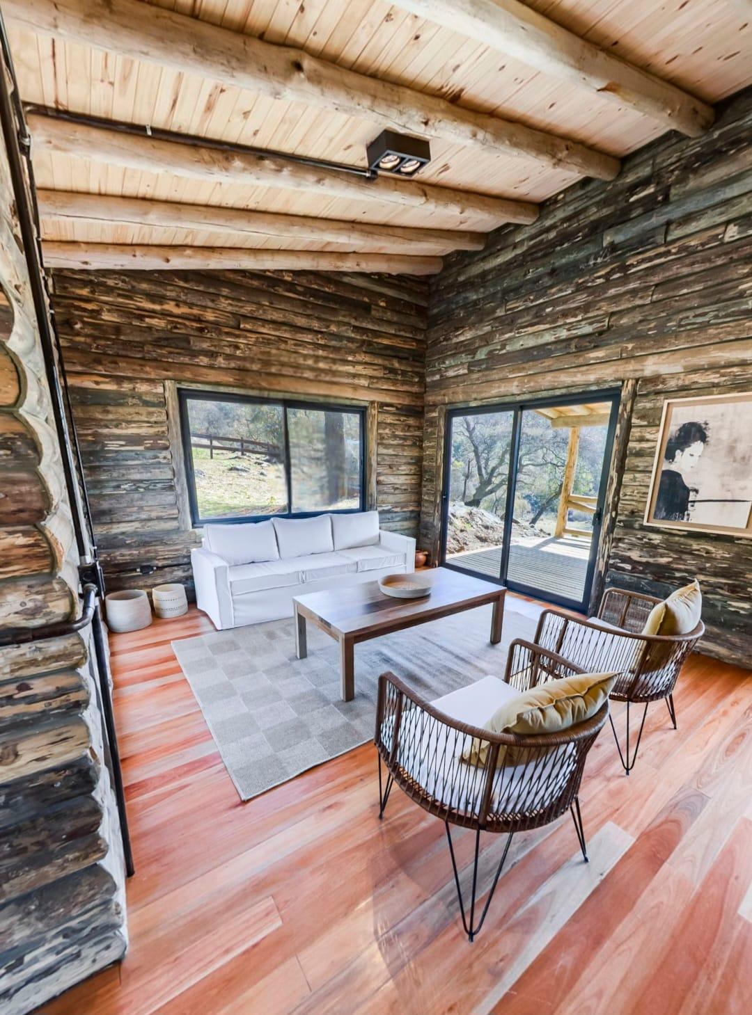 Casa en venta · Calamuchita, Córdoba
