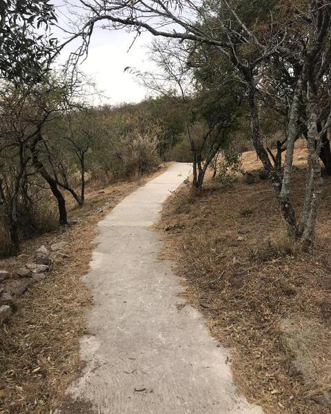 Terreno en venta · Unquillo, Colon, Córdoba Terreno en venta · Unquillo, Colon, Córdoba