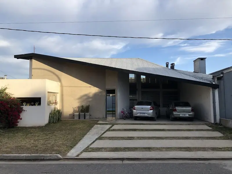 Casa en venta · Tejas ll, Córdoba Capital, Córdoba