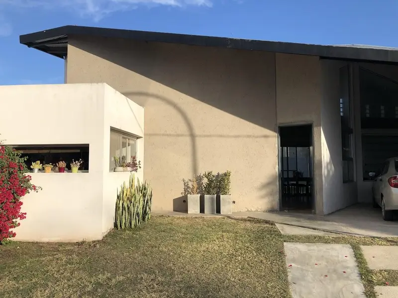 Casa en venta · Tejas ll, Córdoba Capital, Córdoba