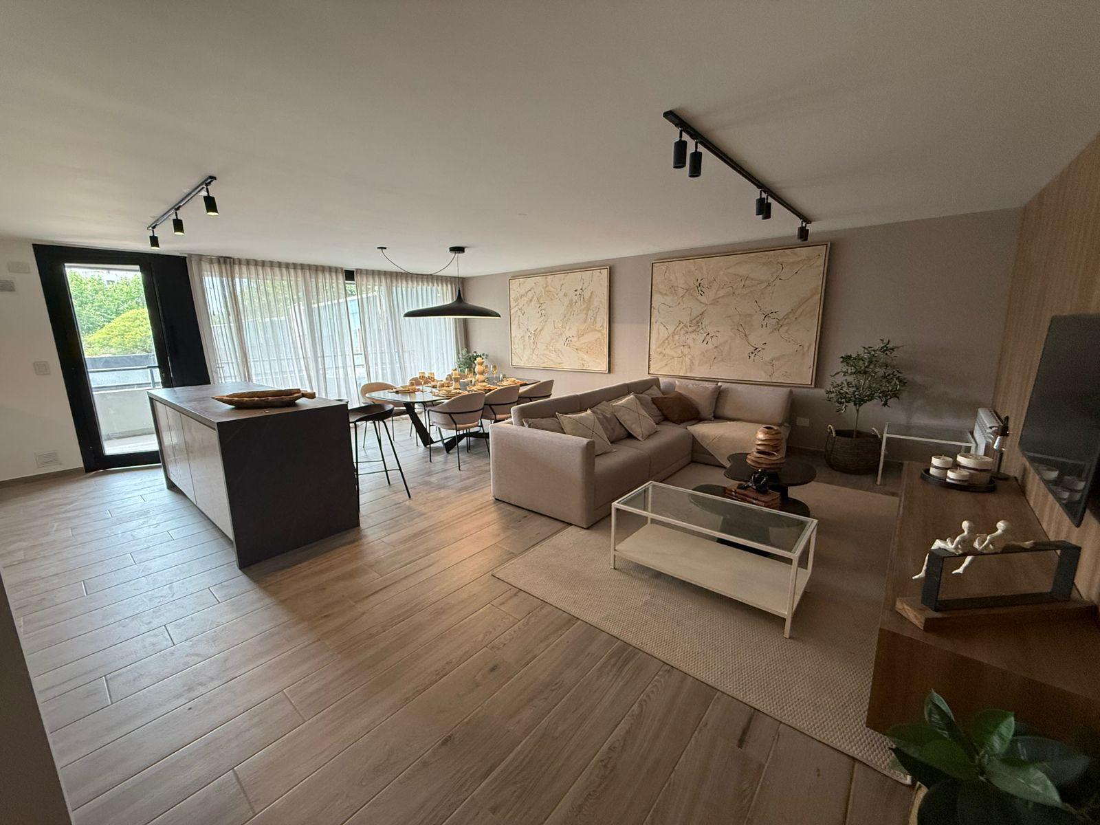 Departamento en venta · Valle Escondido, Córdoba Capital, Córdoba Departamento en venta · Valle Escondido, Córdoba Capital, Córdoba