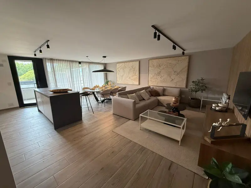 Departamento en venta · Valle Escondido, Córdoba Capital, Córdoba
