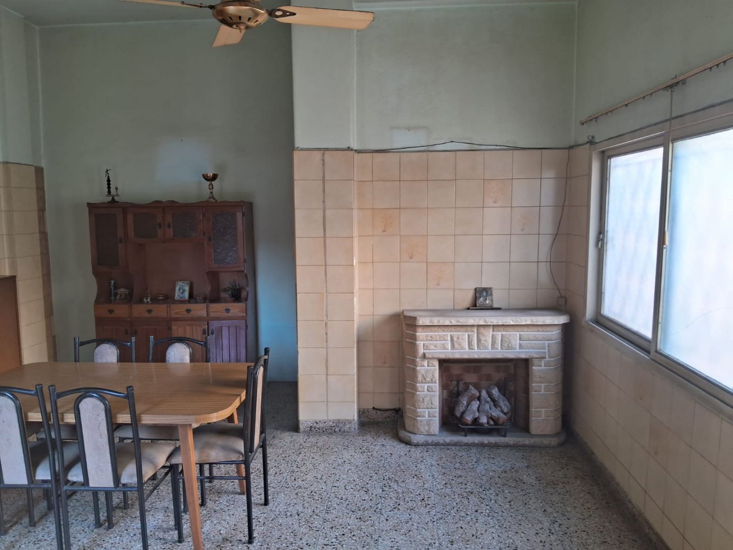 PH en venta · La Tablada, General Lavalle, Interior de Buenos Aires, Provincia de Buenos Aires