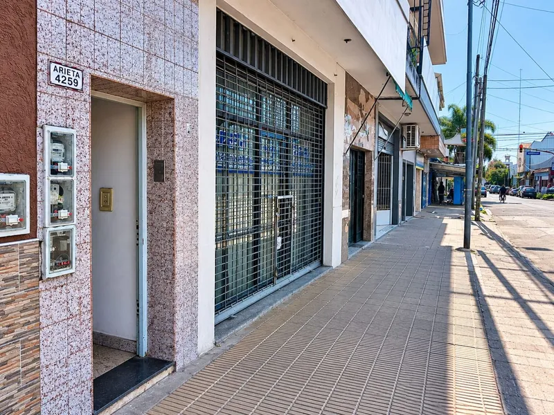 PH en venta · La Tablada, General Lavalle, Interior de Buenos Aires, Provincia de Buenos Aires