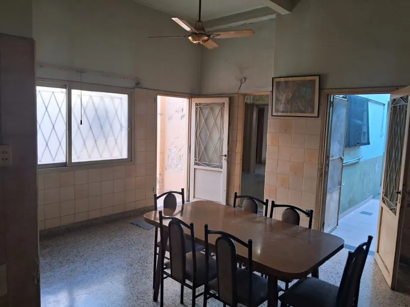 PH en venta · La Tablada, General Lavalle, Interior de Buenos Aires, Provincia de Buenos Aires