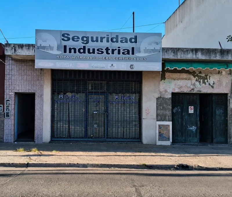 PH en venta · La Tablada, General Lavalle, Interior de Buenos Aires, Provincia de Buenos Aires