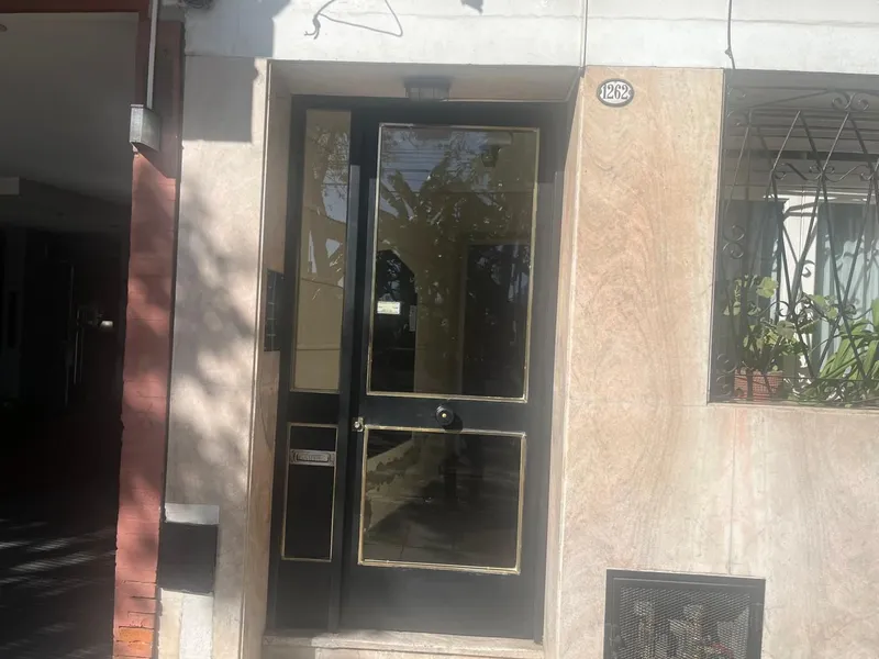 Departamento en venta · Caballito, CABA