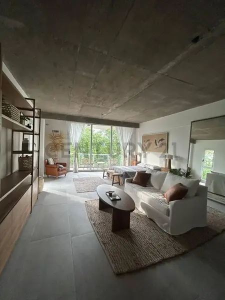 Departamento en venta · Manuel Alberti, Pilar, GBA Norte, Provincia de Buenos Aires