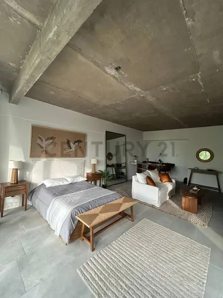 Departamento en venta · Manuel Alberti, Pilar, GBA Norte, Provincia de Buenos Aires