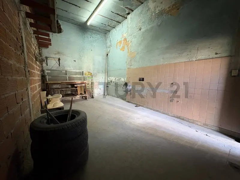 Foto 14