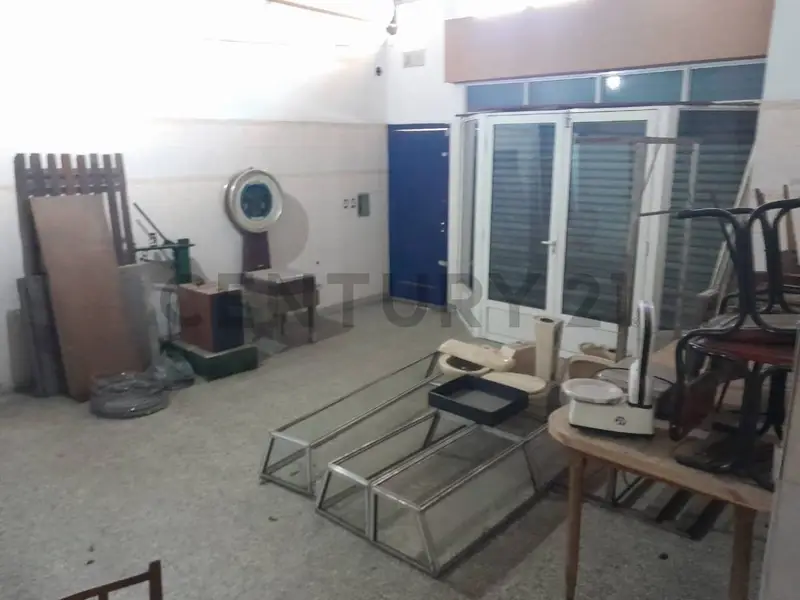Foto 12
