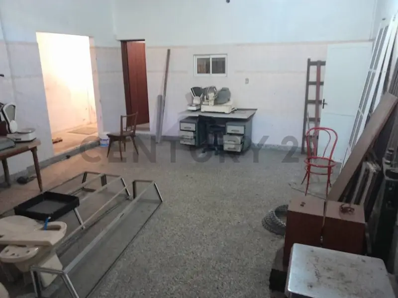 Foto 6