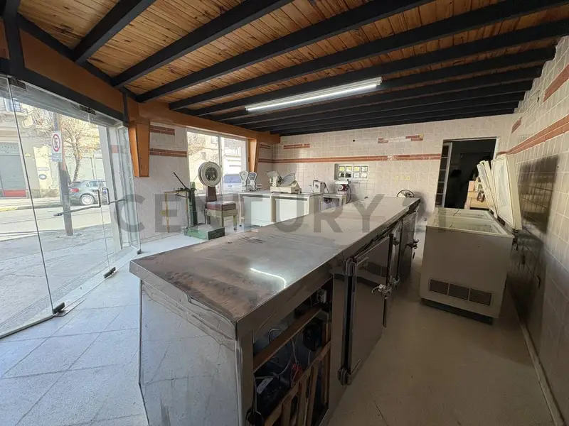 Oficina en venta · Piñeyro, Avellaneda, GBA Sur, Provincia de Buenos Aires