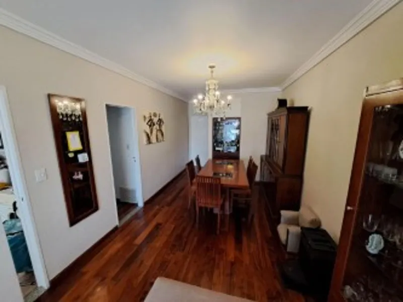Departamento en venta · Ramos Mejia, La Matanza, GBA Oeste, Provincia de Buenos Aires