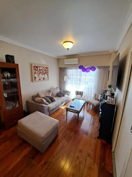 Departamento en venta · Ramos Mejia, La Matanza, GBA Oeste, Provincia de Buenos Aires