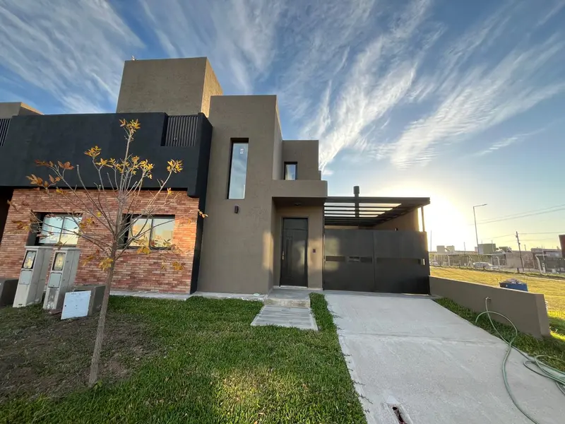 PH en venta · San Ignacio Village, Córdoba Capital, Córdoba