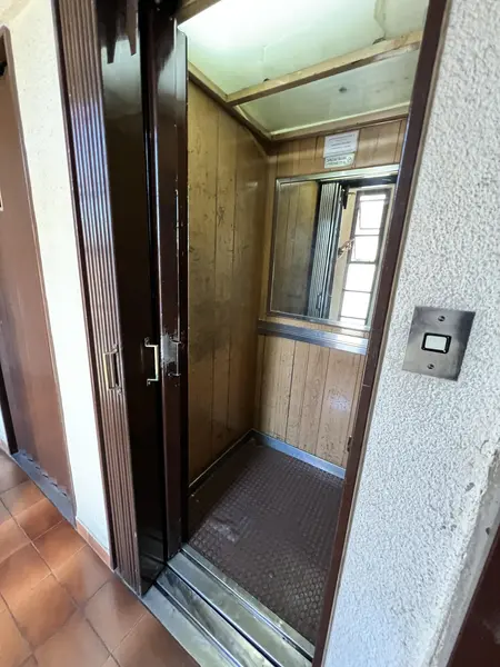 Foto 21