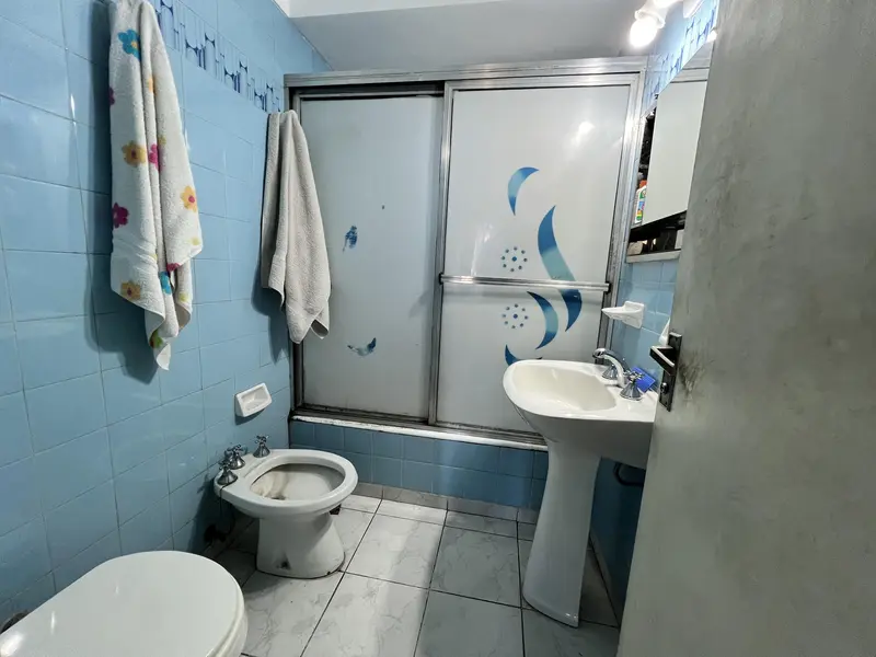 Foto 13
