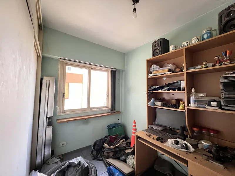 Foto 14