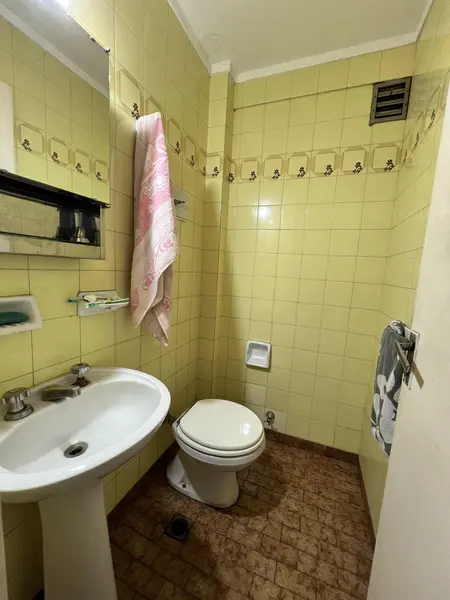 Foto 12