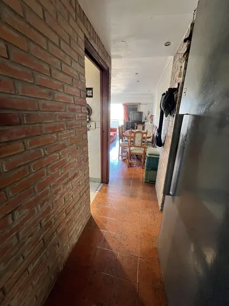 Foto 7