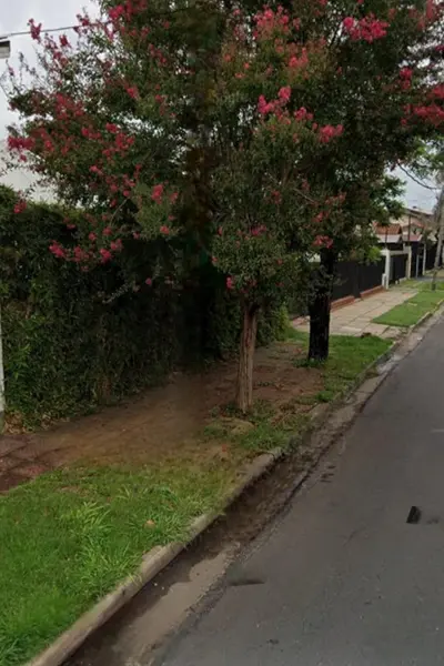 Terreno en venta · Castelar, Morón, GBA Oeste, Provincia de Buenos Aires Terreno en venta · Castelar, Morón, GBA Oeste, Provincia de Buenos Aires