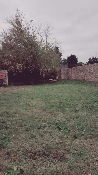 Terreno en venta · Castelar, Morón, GBA Oeste, Provincia de Buenos Aires