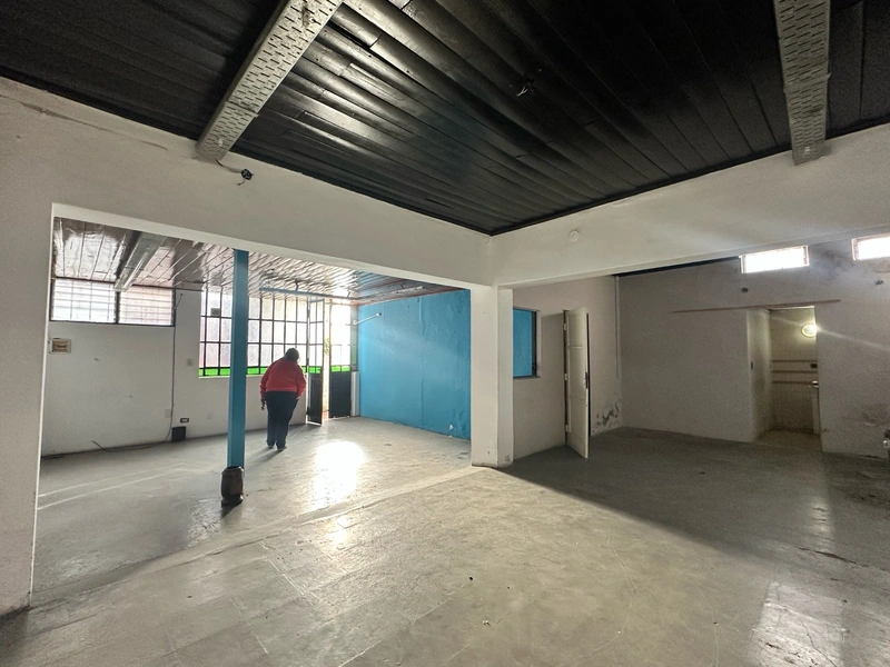 Comercio en alquiler · Moreno, GBA Oeste, Provincia de Buenos Aires